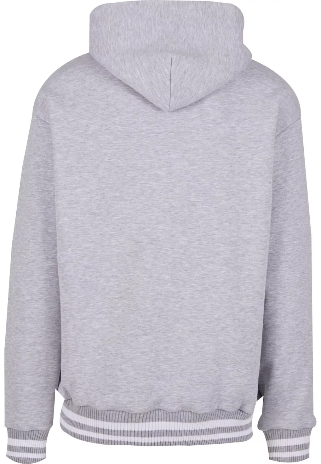 Karl Kani Kapuzensweatshirt "Karl Kani Kani Ellipse Hoodie", (1 tlg.) günstig online kaufen