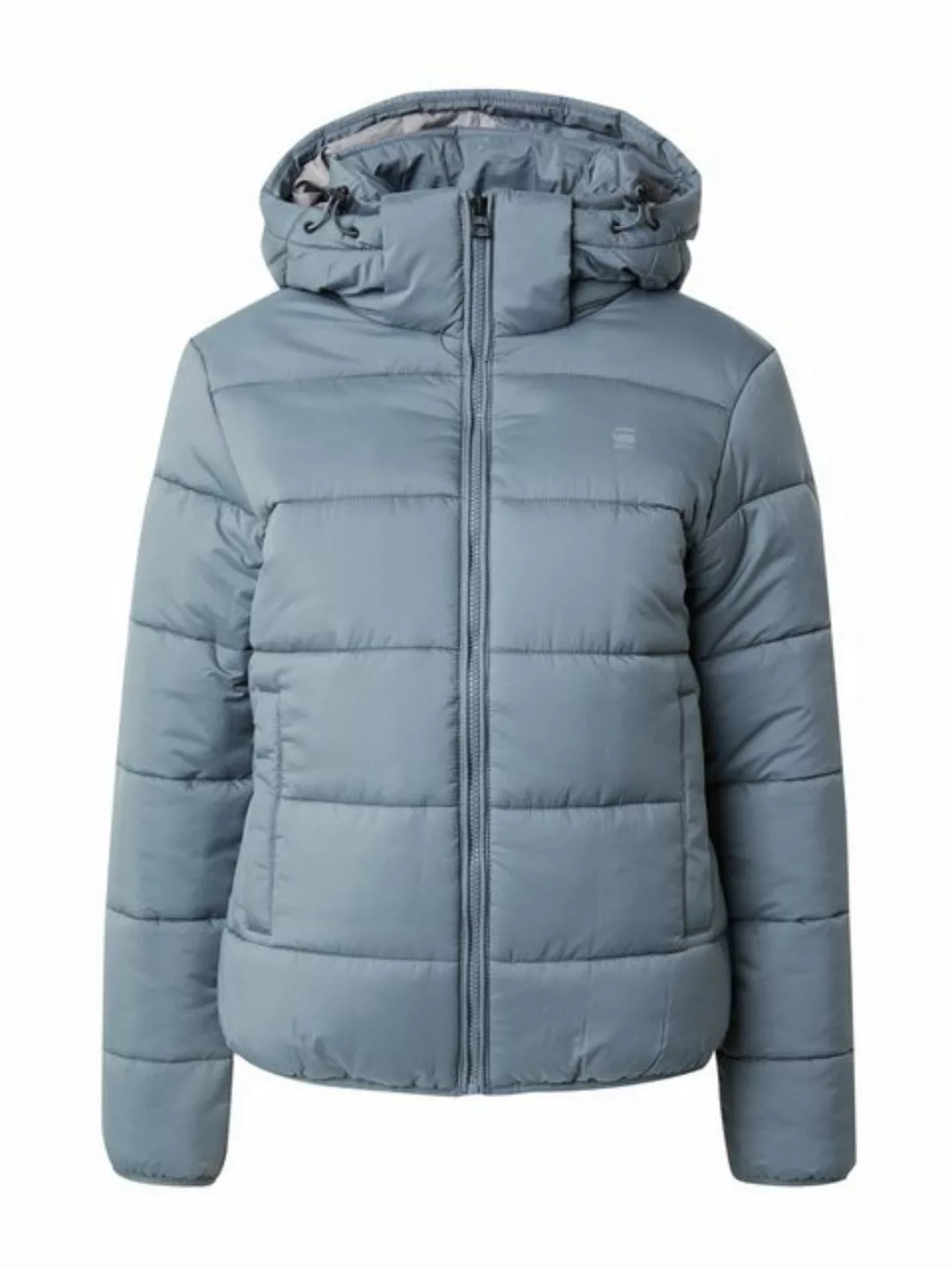 G-Star RAW Kurzjacke (1-St) günstig online kaufen