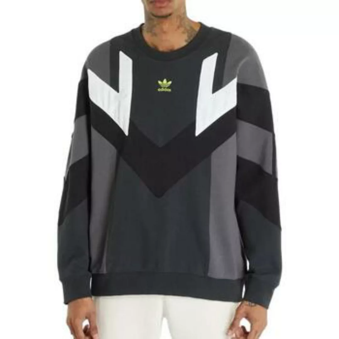 adidas  Sweatshirt HR8596 günstig online kaufen