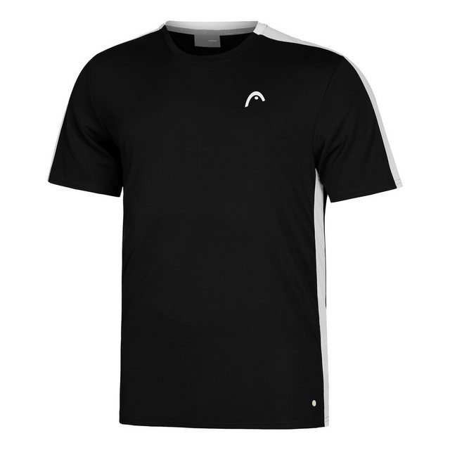 Head T-Shirt Slice T-Shirt günstig online kaufen