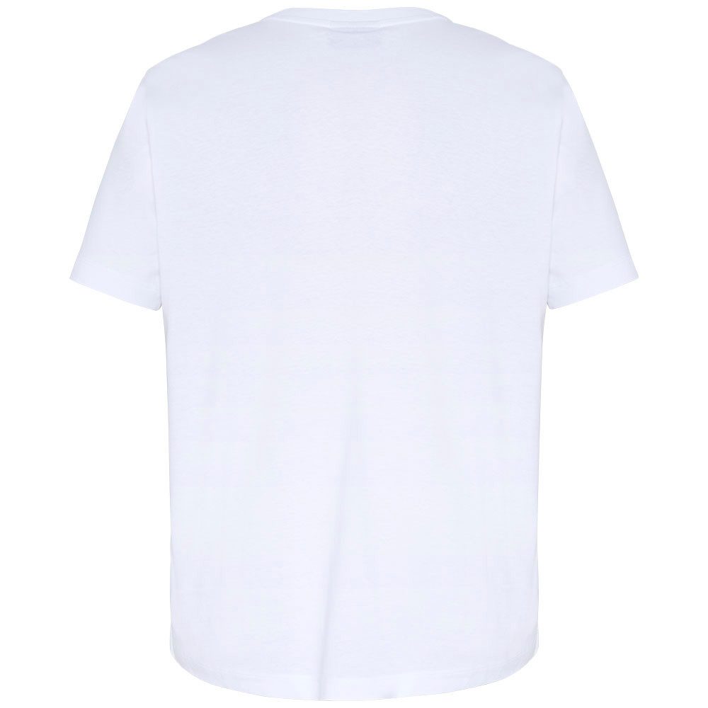 lotto Print-Shirt, - mit plakativem Frontprint günstig online kaufen