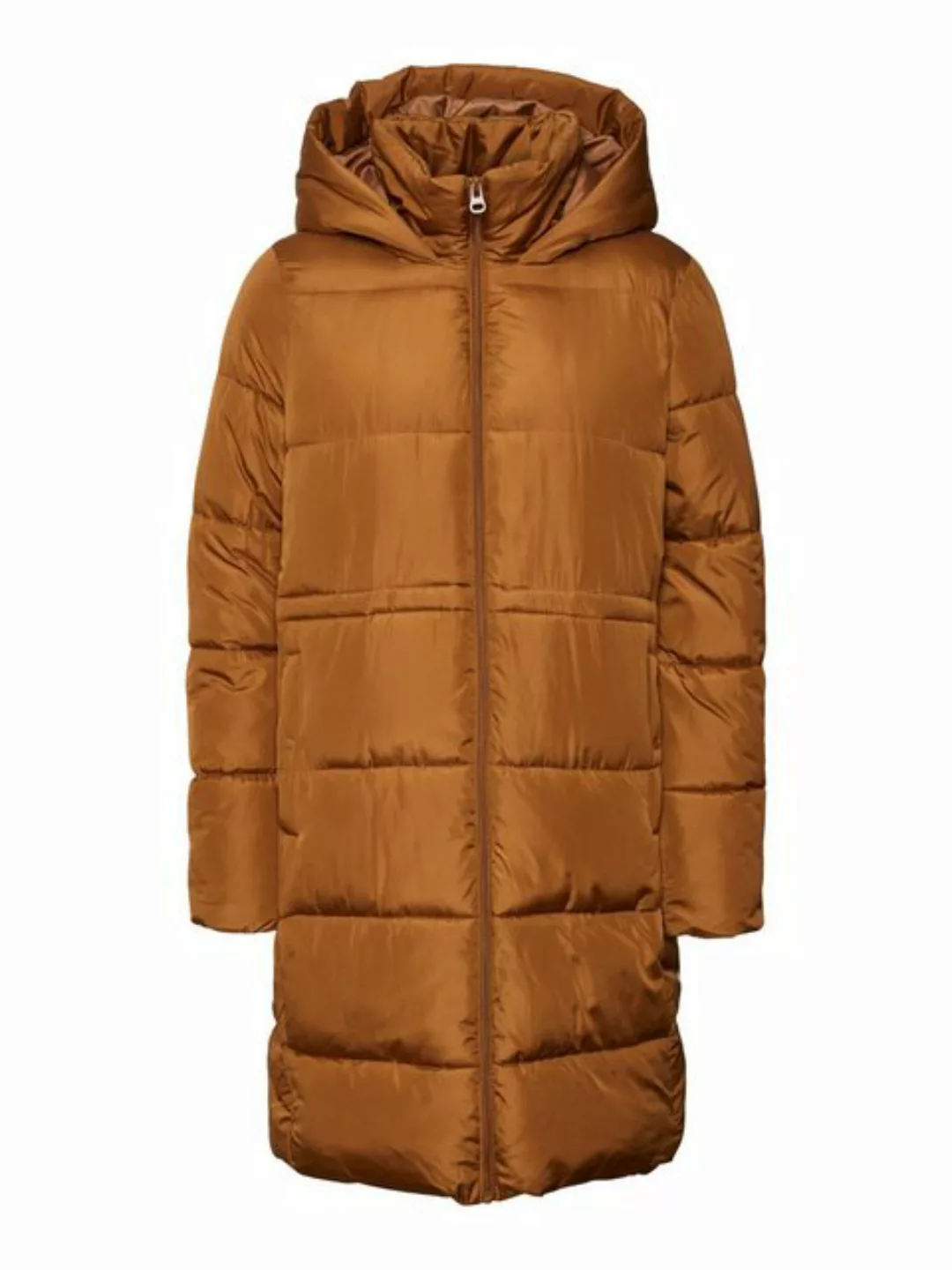 Vero Moda Wintermantel (1-tlg) günstig online kaufen