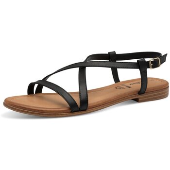 S.Oliver  Sandalen Sandaletten 28145 001 günstig online kaufen