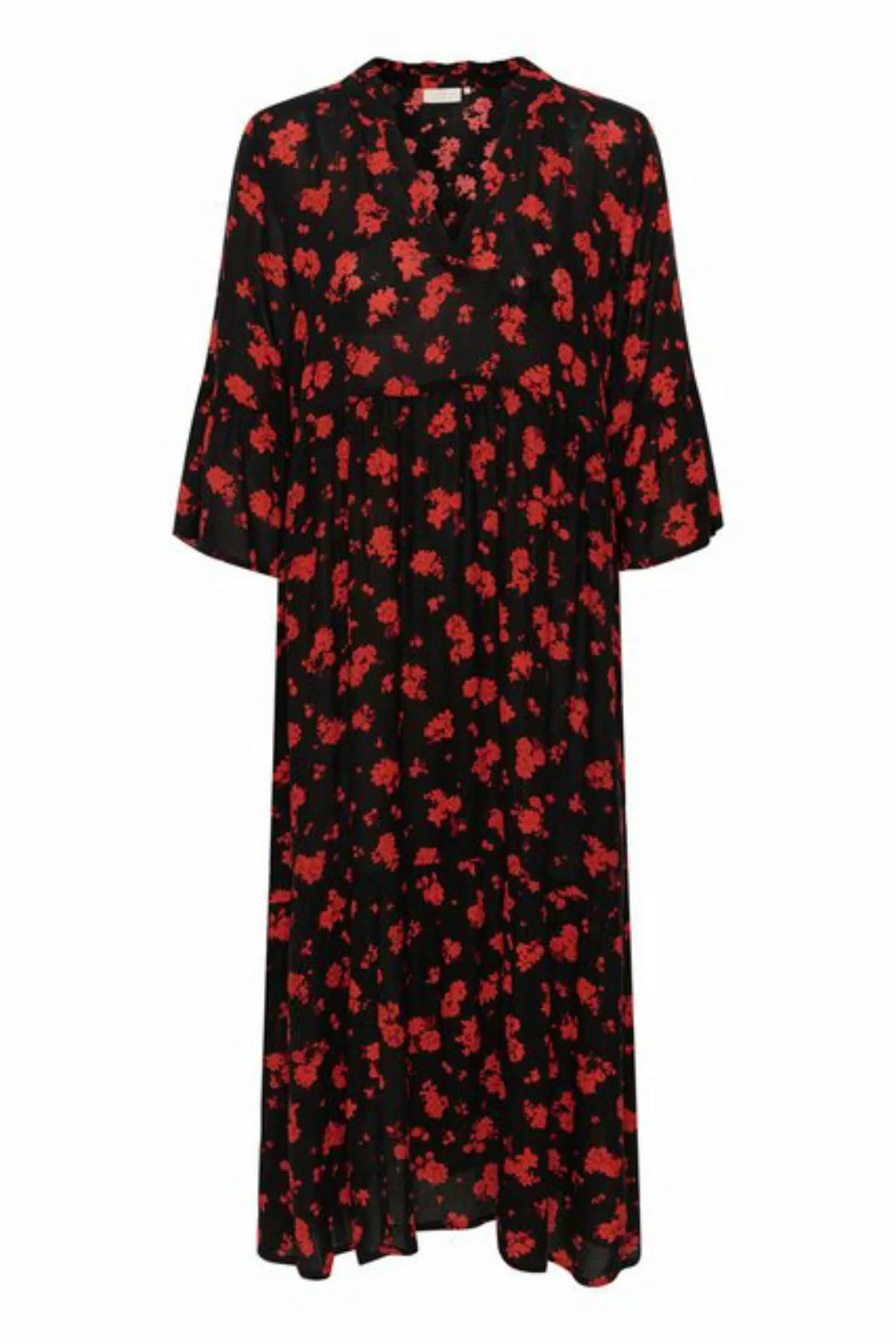 KAFFE Blusenkleid Kleid KAamber günstig online kaufen