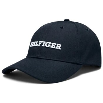 Tommy Hilfiger  Mütze AM0AM11250 günstig online kaufen