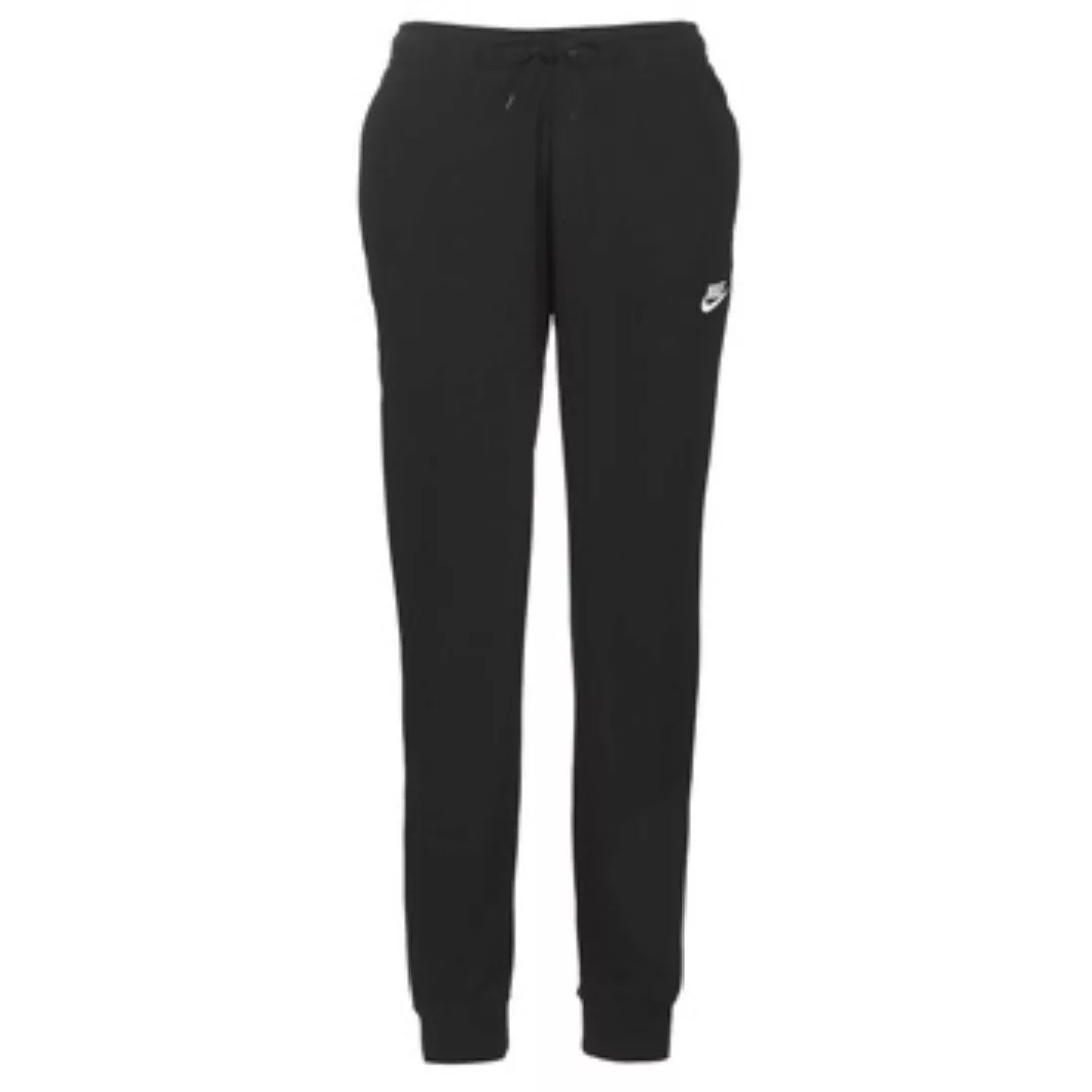 Nike  Trainingsanzüge W NSW ESSNTL PANT REG FLC günstig online kaufen