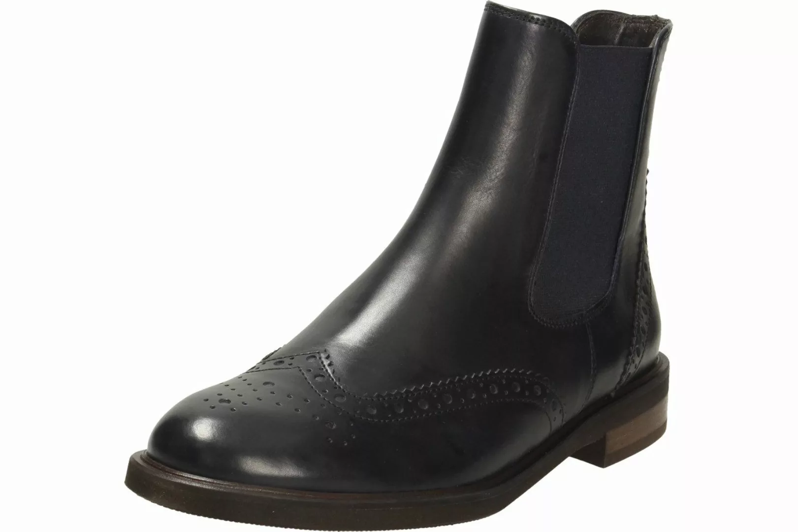 Paul Green Winterstiefel günstig online kaufen