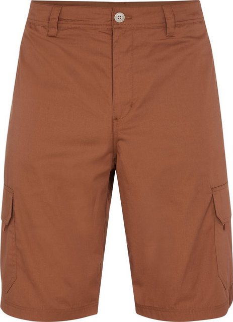 McKINLEY Bermudas He.-Shorts Geary III mn BROWN günstig online kaufen