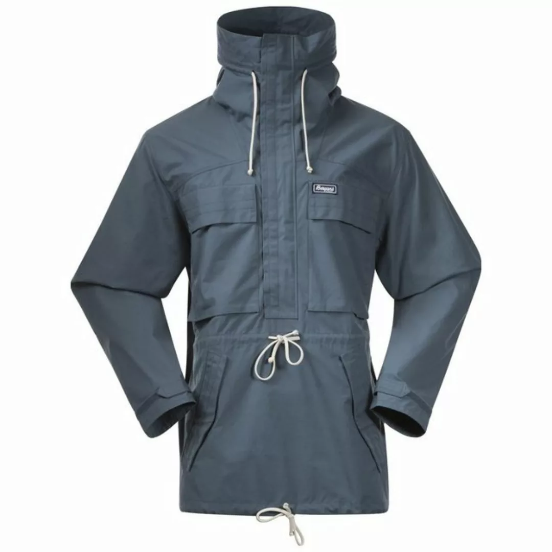 Bergans Anorak Bergans Archetype Anorak Anorak günstig online kaufen