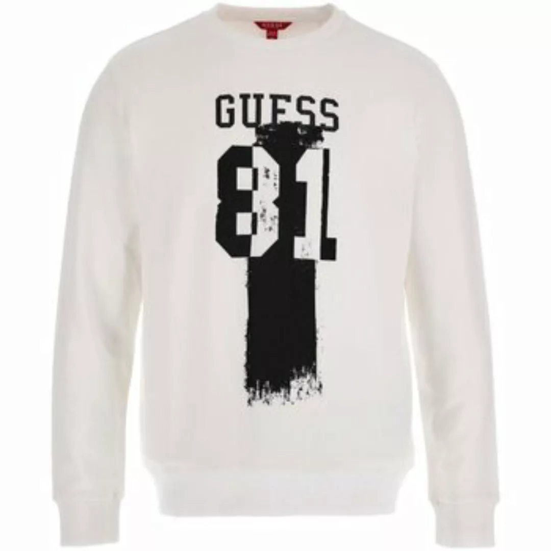 Guess  Sweatshirt X3BQ20 K8D30 günstig online kaufen