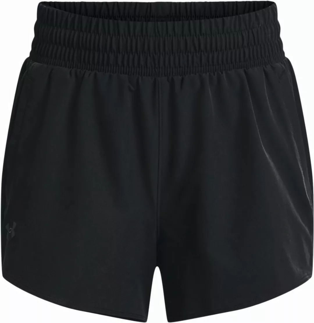 Under Armour® Shorts UA Flex Gewebeshorts (8 cm) günstig online kaufen