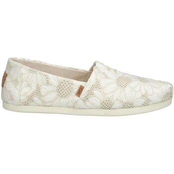 TOMS Slipper "TOMS Slipper Textil" günstig online kaufen