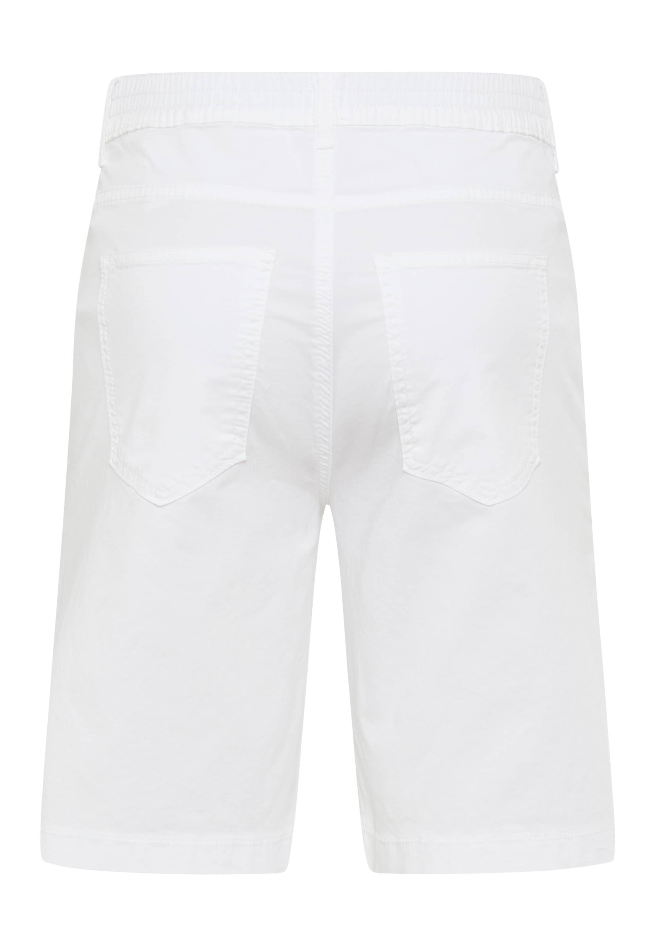 Brax Bermudas Style MAINE B günstig online kaufen