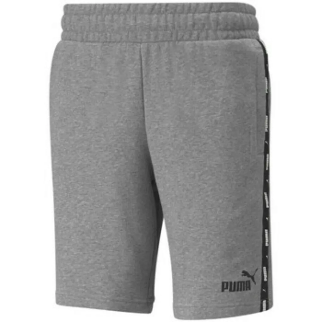 Puma  Shorts 847387-03 günstig online kaufen