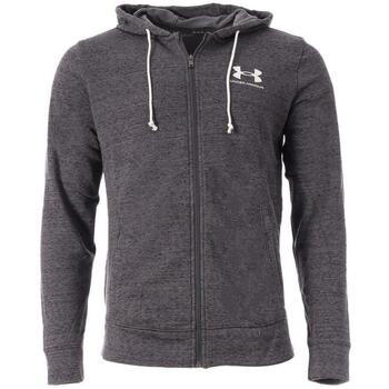 Under Armour  Sweatshirt 1370409-012 günstig online kaufen