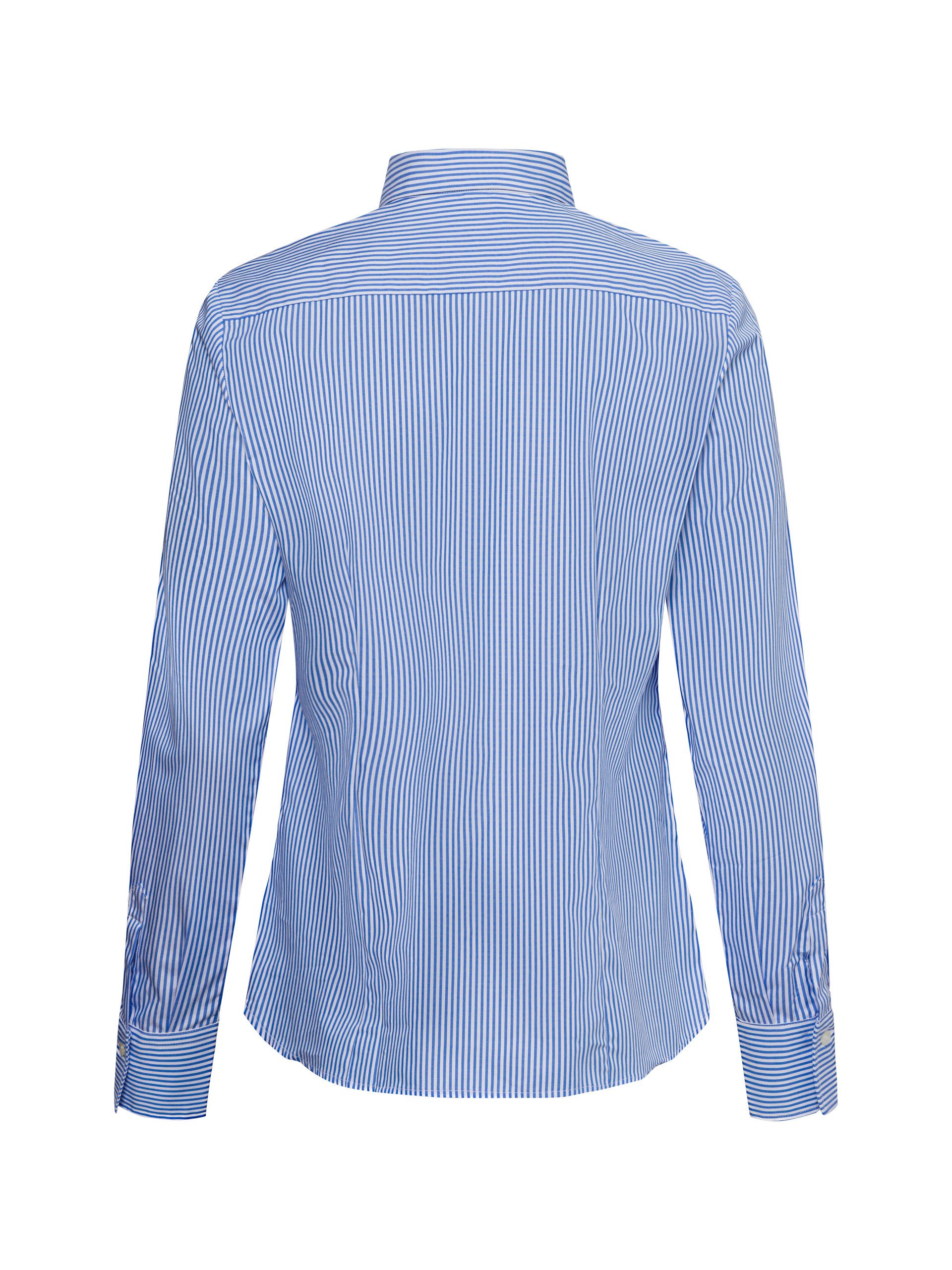 brookshire Hemdbluse günstig online kaufen