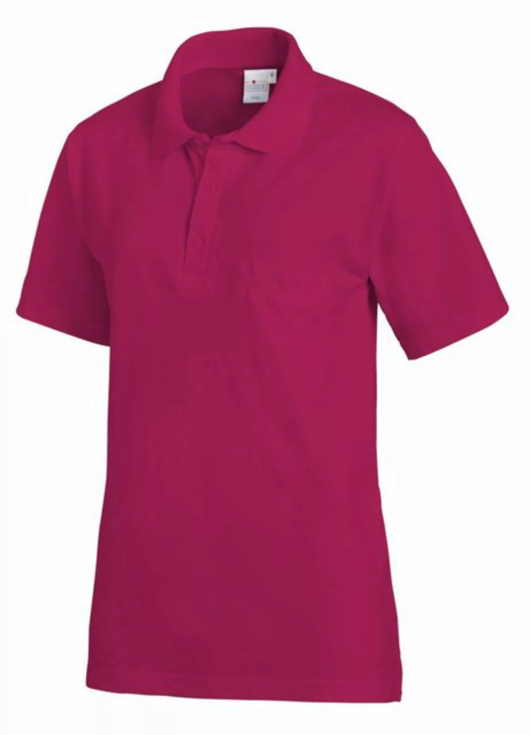 Leiber Poloshirt Shirt günstig online kaufen