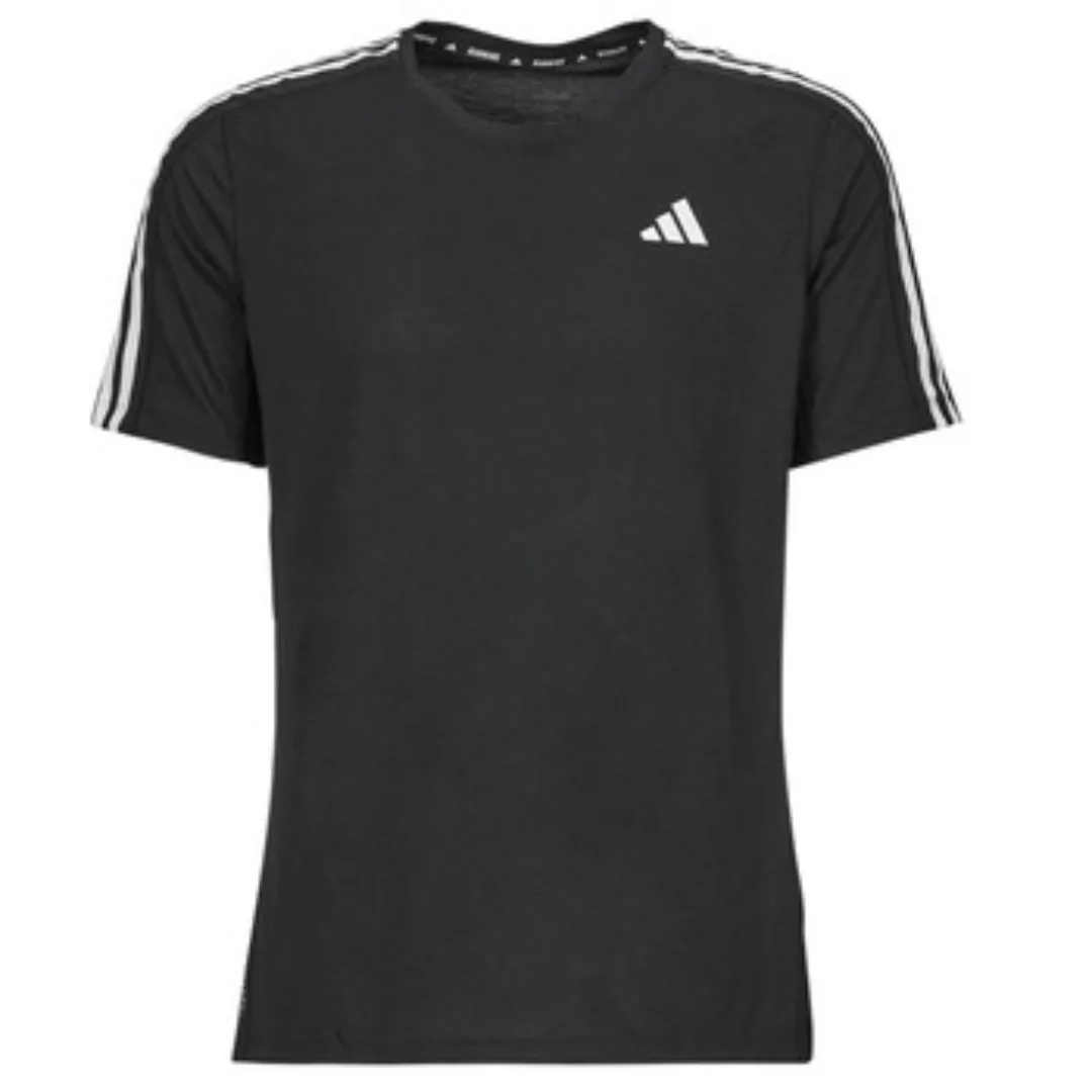 adidas  T-Shirt OTR E 3S TEE günstig online kaufen