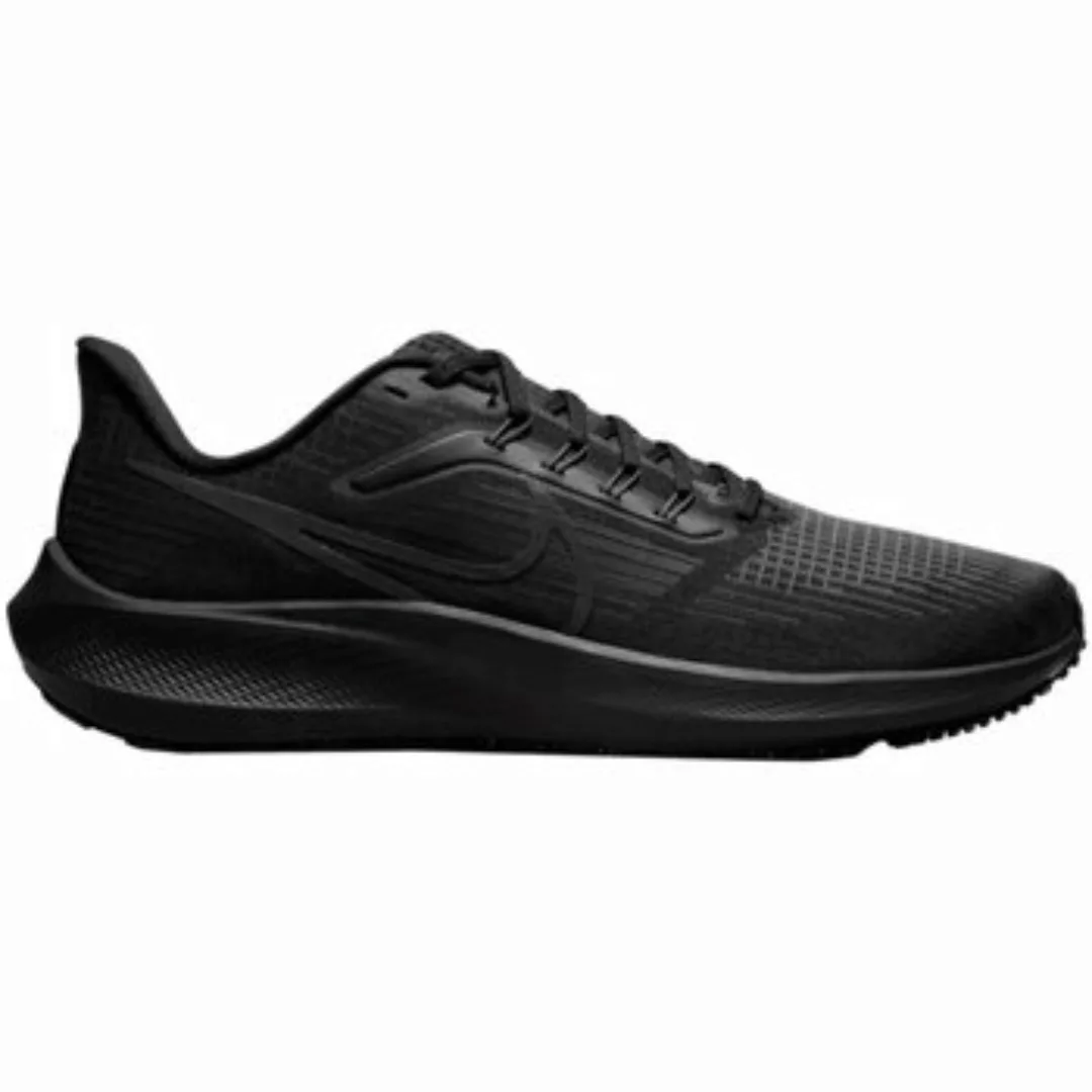 Nike Laufschuh "AIR ZOOM PEGASUS 39" günstig online kaufen