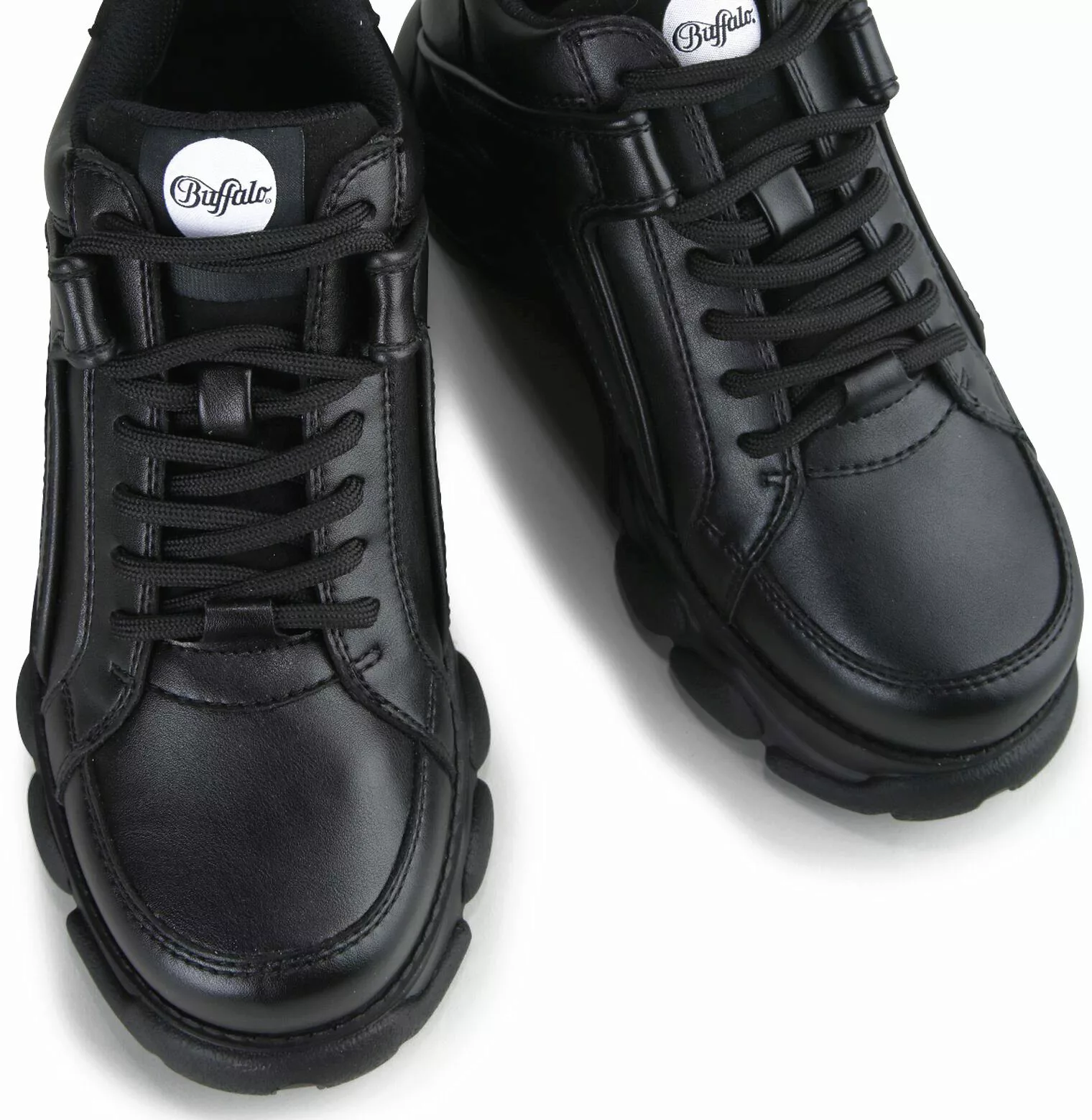 Buffalo CLD CORIN Sneaker günstig online kaufen
