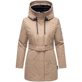 Navahoo  Jacken Parka Eishauch 14 günstig online kaufen