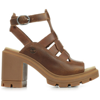 Timberland Sandale "ALLINGTON HEIGHTS FISHERMAN SANDAL" günstig online kaufen