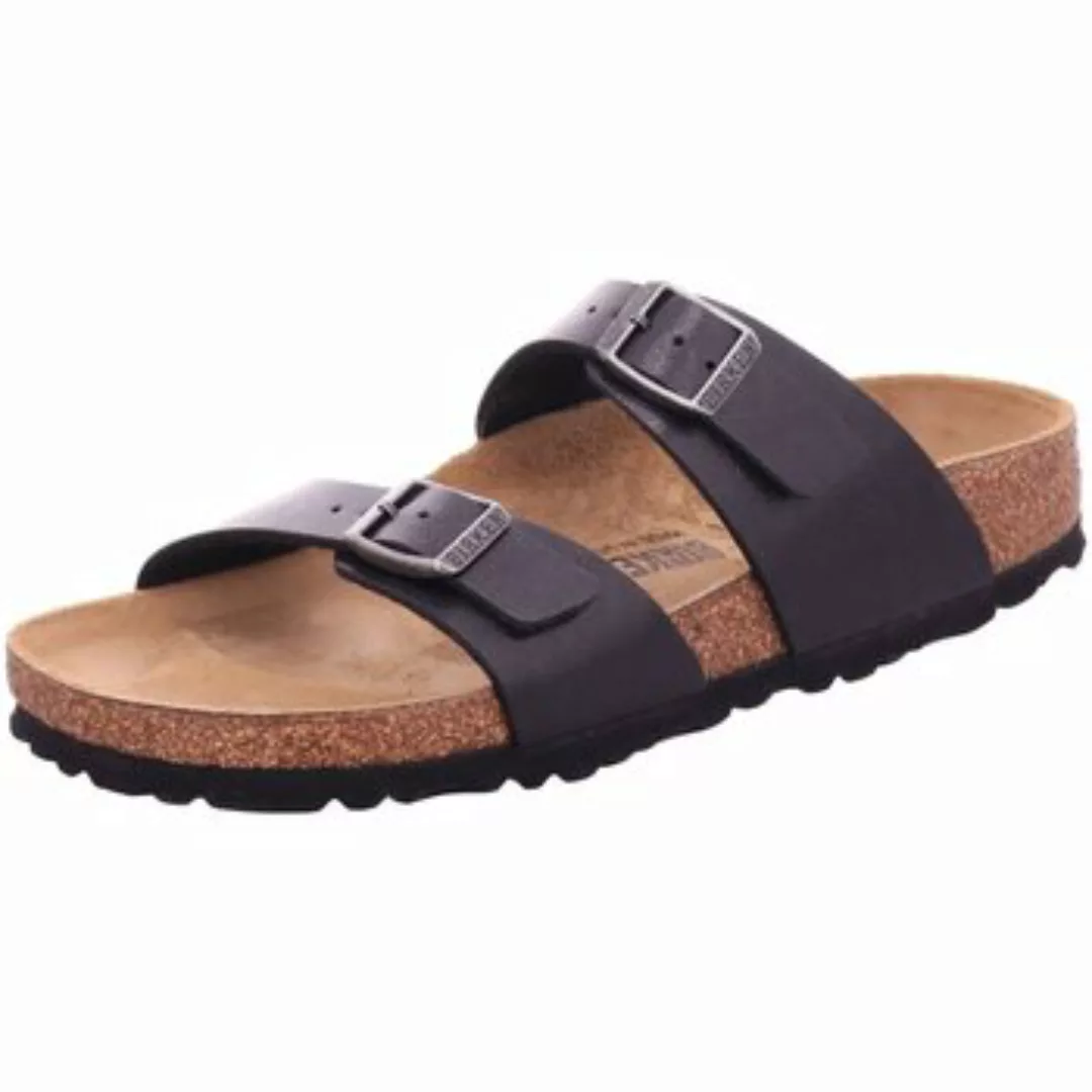 Birkenstock  Clogs Pantoletten Pantolette 1026515 günstig online kaufen