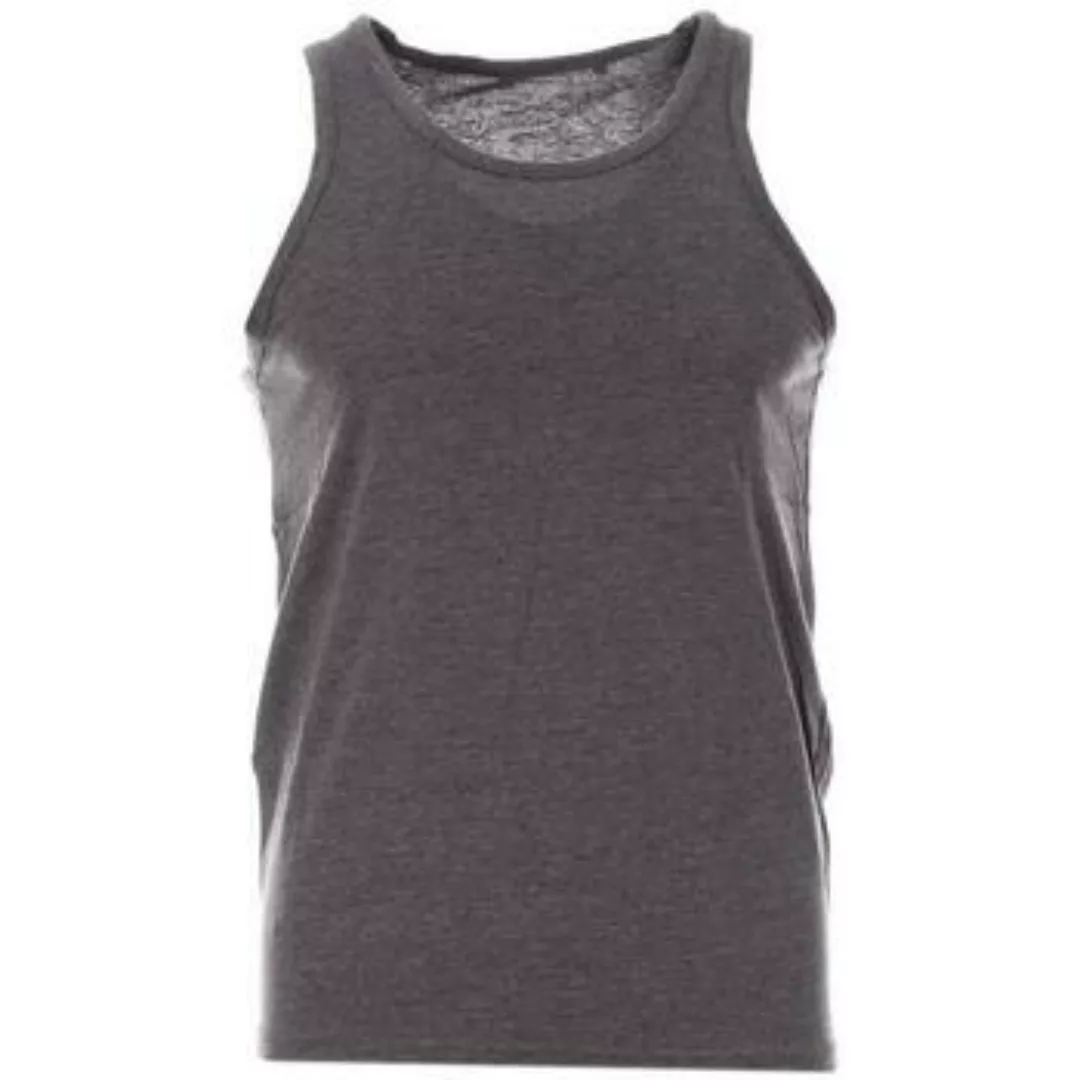 Rms 26  Tank Top RM-91201 günstig online kaufen