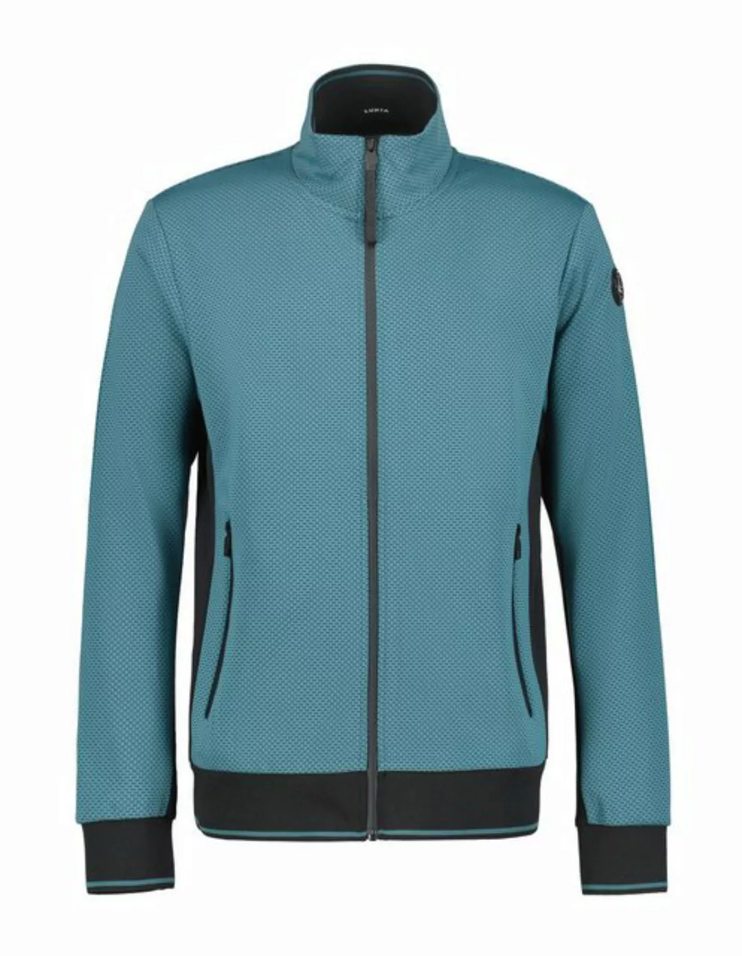 Luhta Outdoorjacke Luhta Midlayer IHODE günstig online kaufen