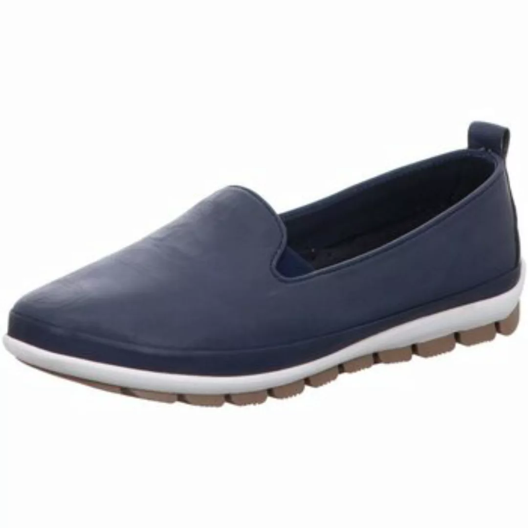 Gemini  Damenschuhe Slipper 343810-01-802 günstig online kaufen