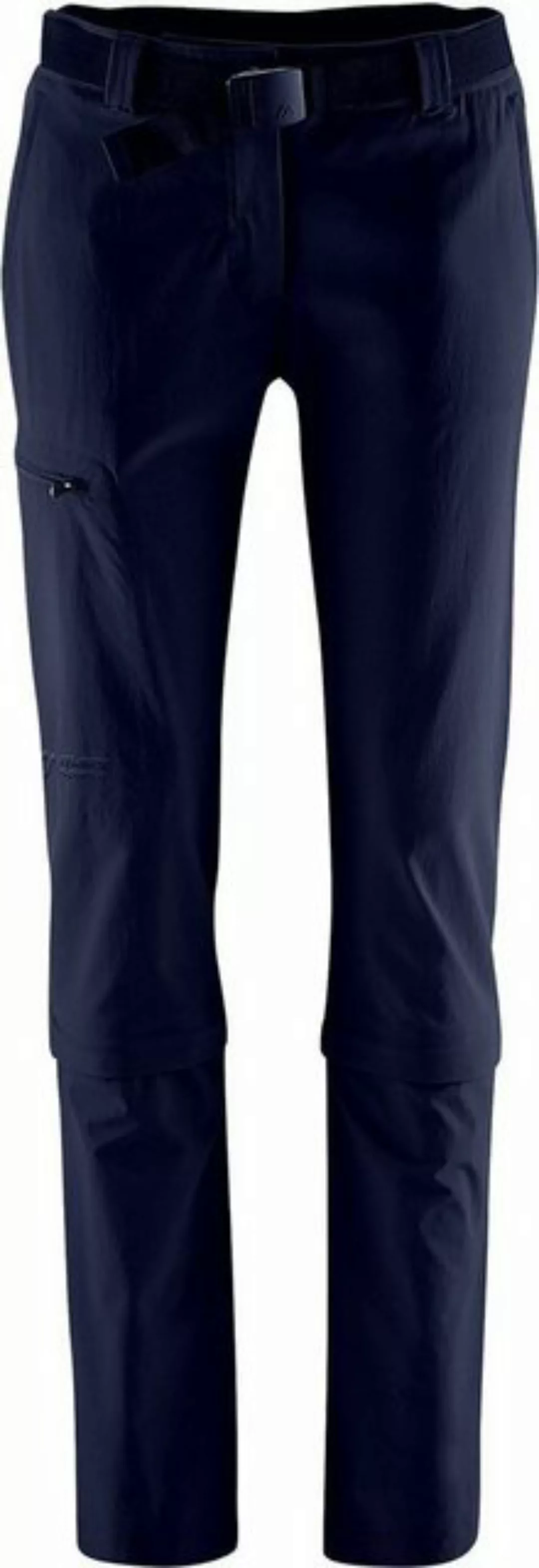 Maier Sports Zip-off-Hose Arolla Da-Zip Off Hose el. günstig online kaufen