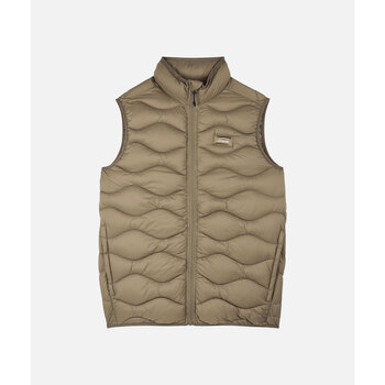 Oxbow  Herrenmantel Doudoune JACK günstig online kaufen