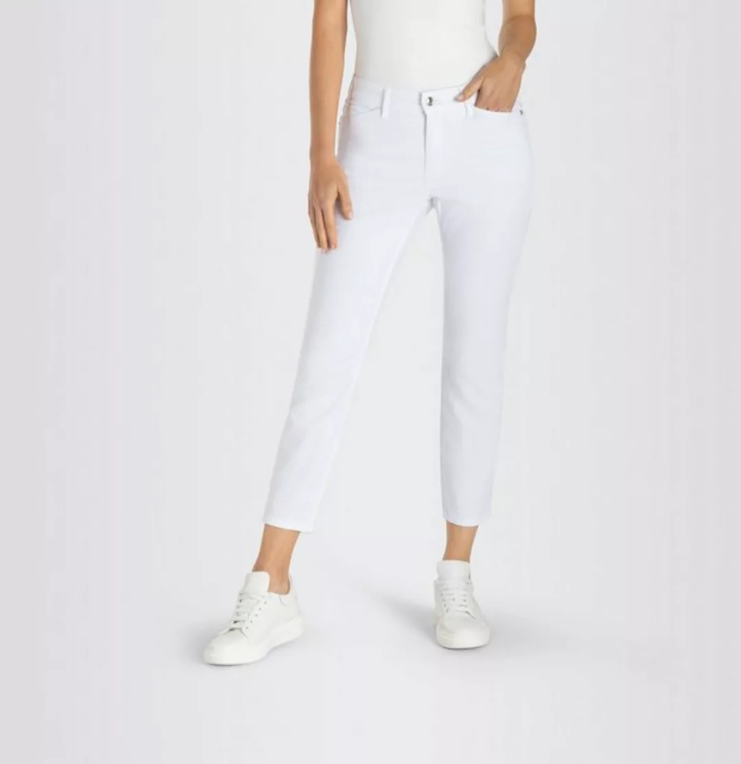 MAC Slim-fit-Jeans Dream Summer günstig online kaufen