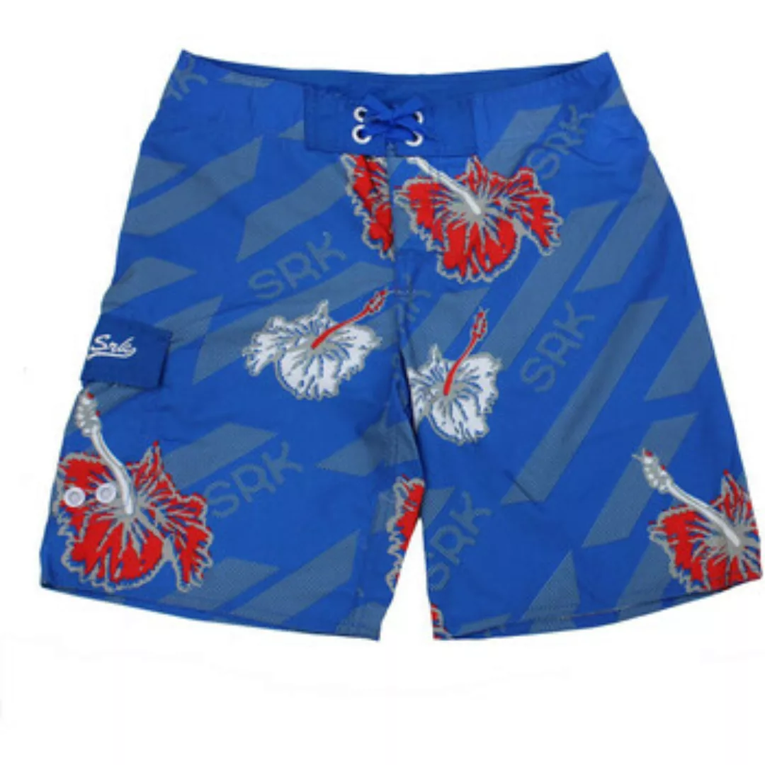 Srk  Badeshorts Bermuda de bain homme CLARO günstig online kaufen