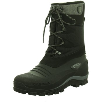 Cmp  Stiefel NIETOS SNOW BOOTS 3Q47867 U973 günstig online kaufen