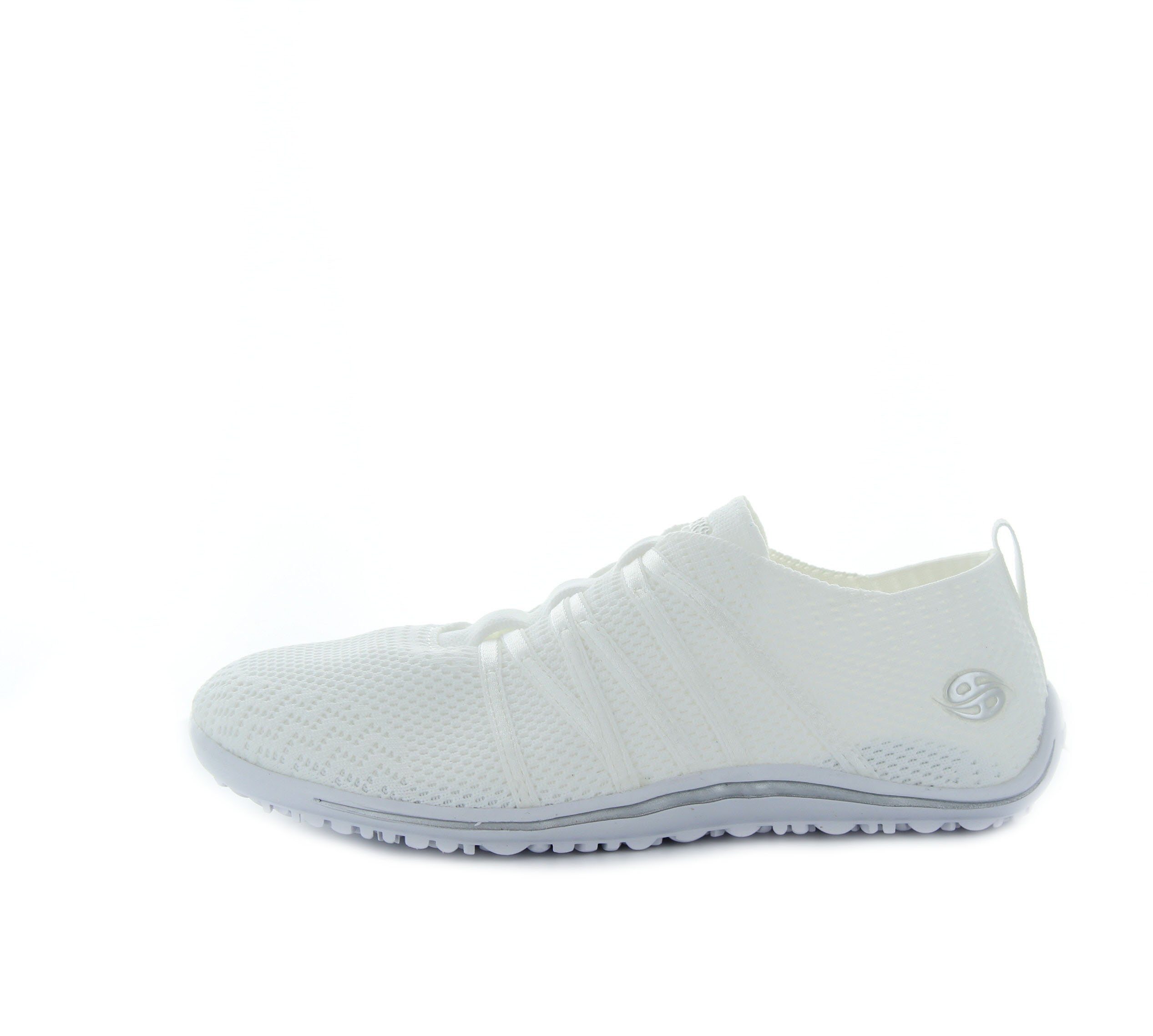 Dockers by Gerli Sneaker günstig online kaufen