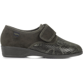 Doctor Cutillas  Sneaker ORTHOPÄDISCHER SCHUH-ARZT CUTILLAS LAREDO 792 günstig online kaufen