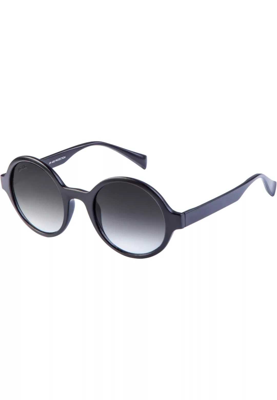 MSTRDS Sonnenbrille "MSTRDS Accessoires Sunglasses Retro Funk" günstig online kaufen