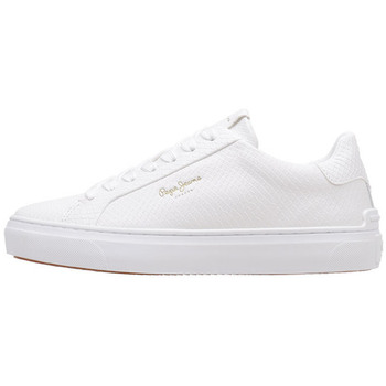 Pepe jeans  Sneaker CAMDEN RUMP W günstig online kaufen