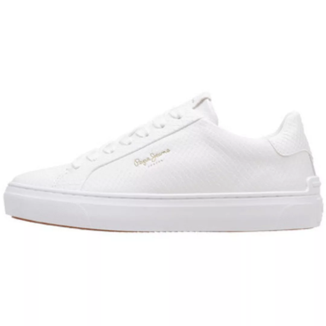 Pepe jeans  Sneaker CAMDEN RUMP W günstig online kaufen