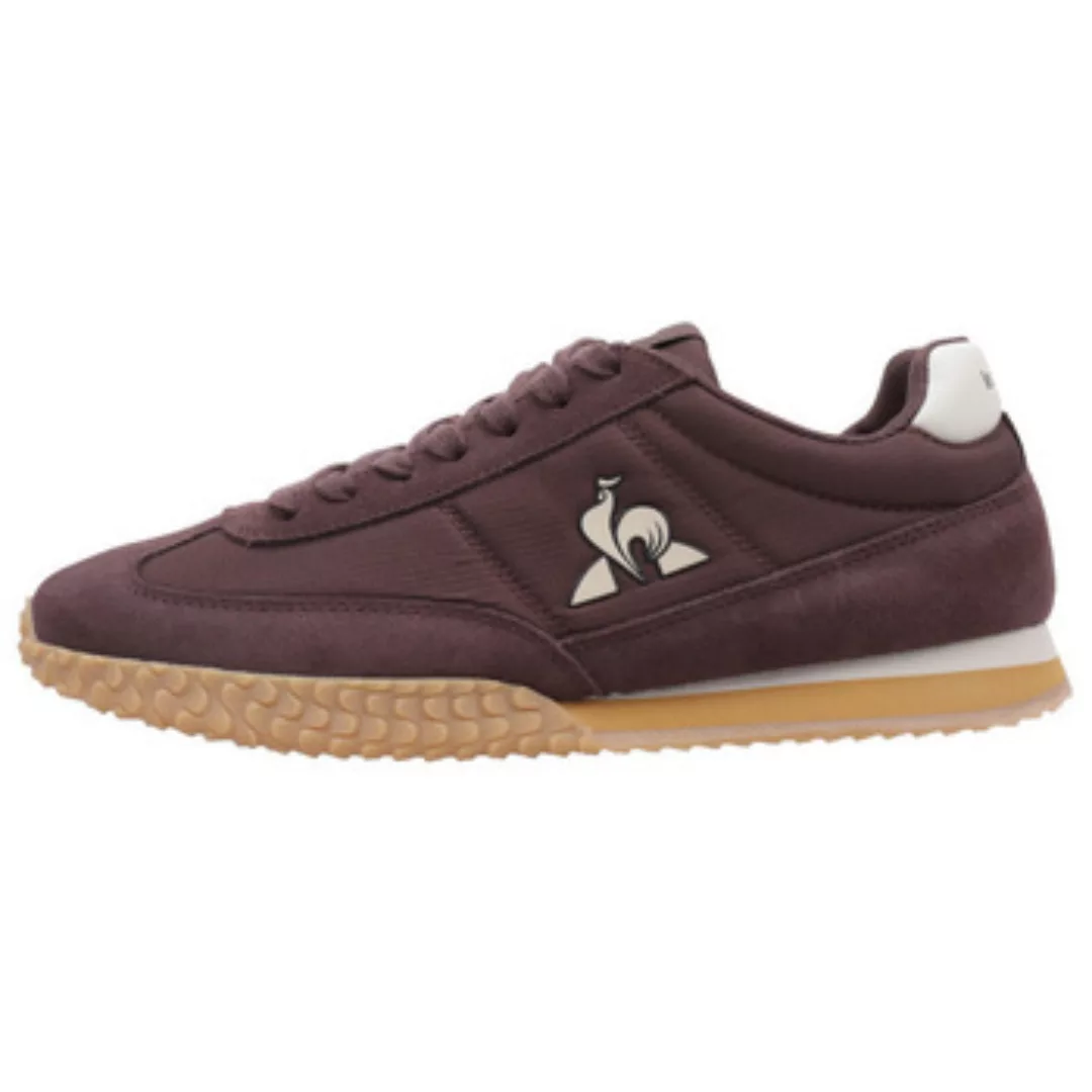 Le Coq Sportif  Sneaker VELOCE günstig online kaufen