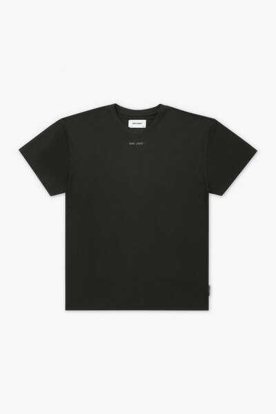 T-shirt Toni - Unisex günstig online kaufen