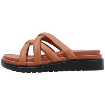 Krack  Sandalen PUFFY günstig online kaufen