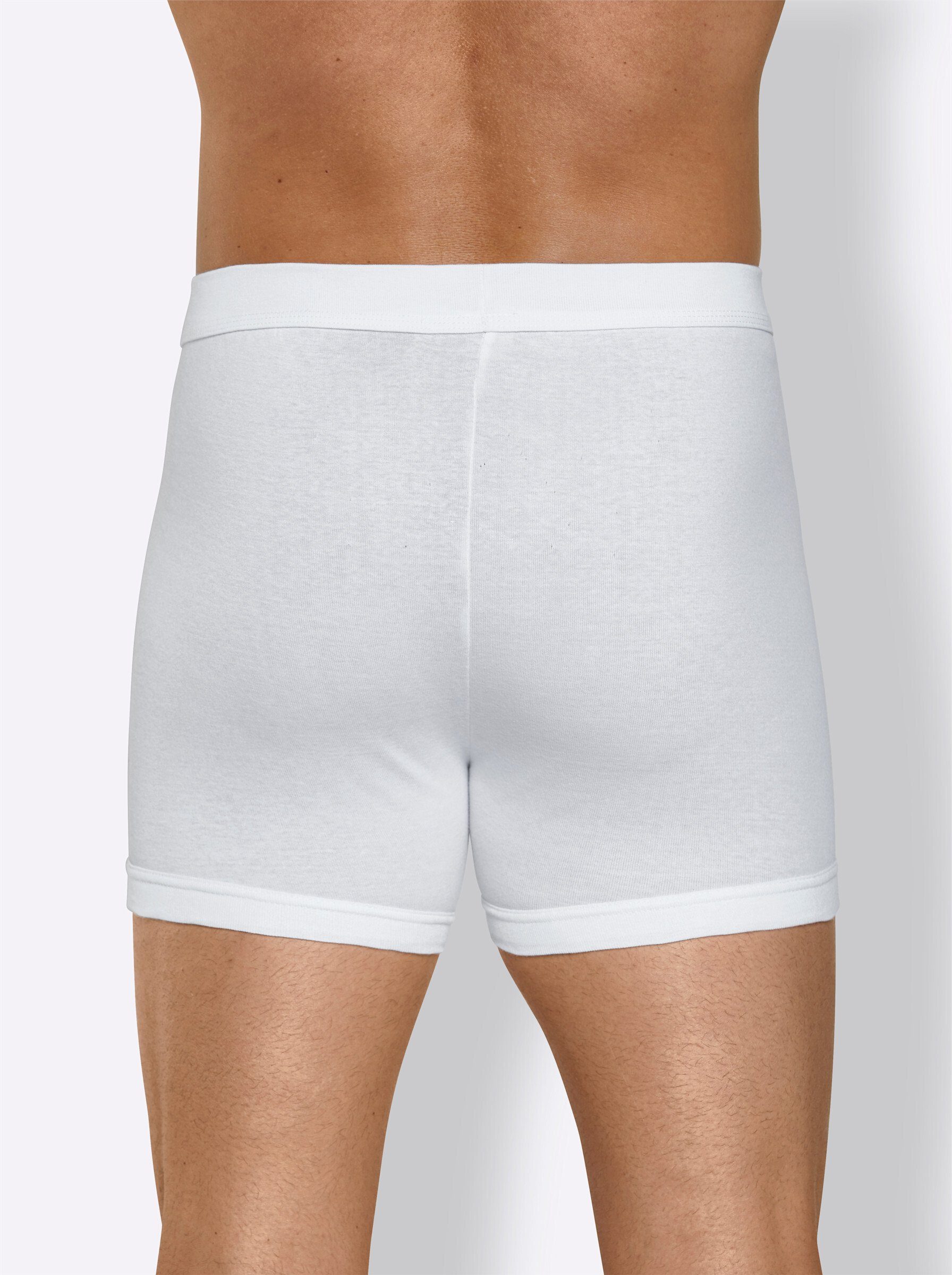 Witt Schlüpfer (5-St) günstig online kaufen