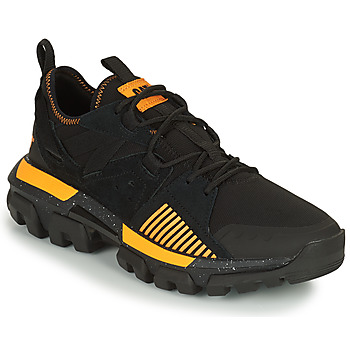 Caterpillar  Sneaker RAIDER SPORT günstig online kaufen