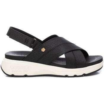 Carmela  Sandalen 16148104 günstig online kaufen