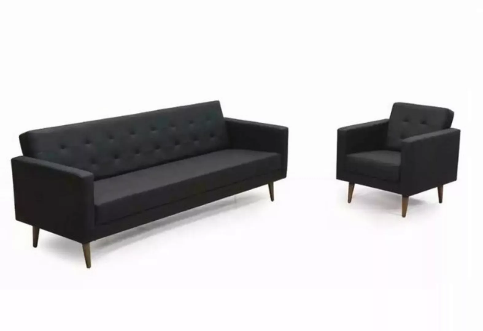 Xlmoebel Sofa Vollständiges Sofa, Hergestellt in Europa günstig online kaufen