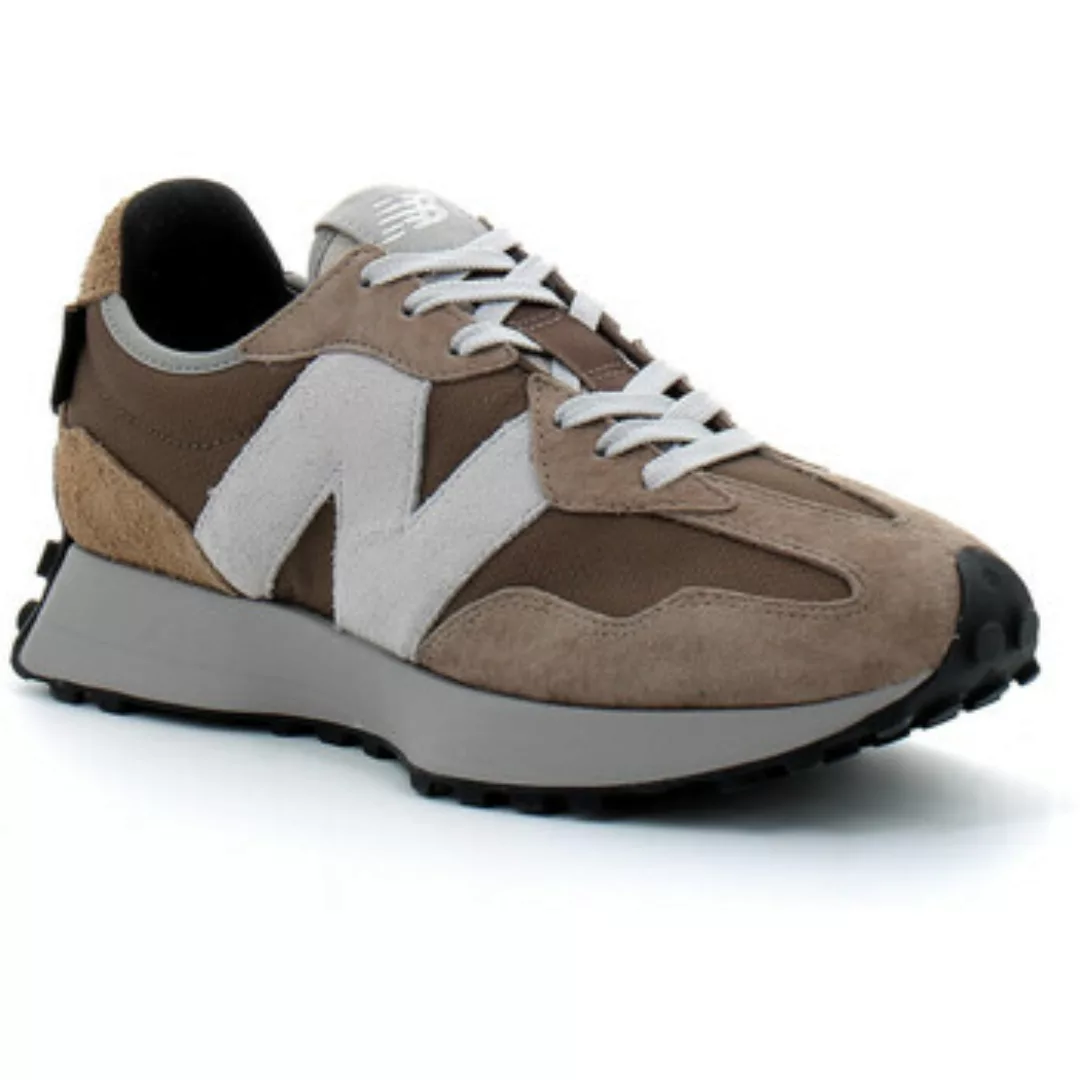 New Balance  Sneaker - günstig online kaufen