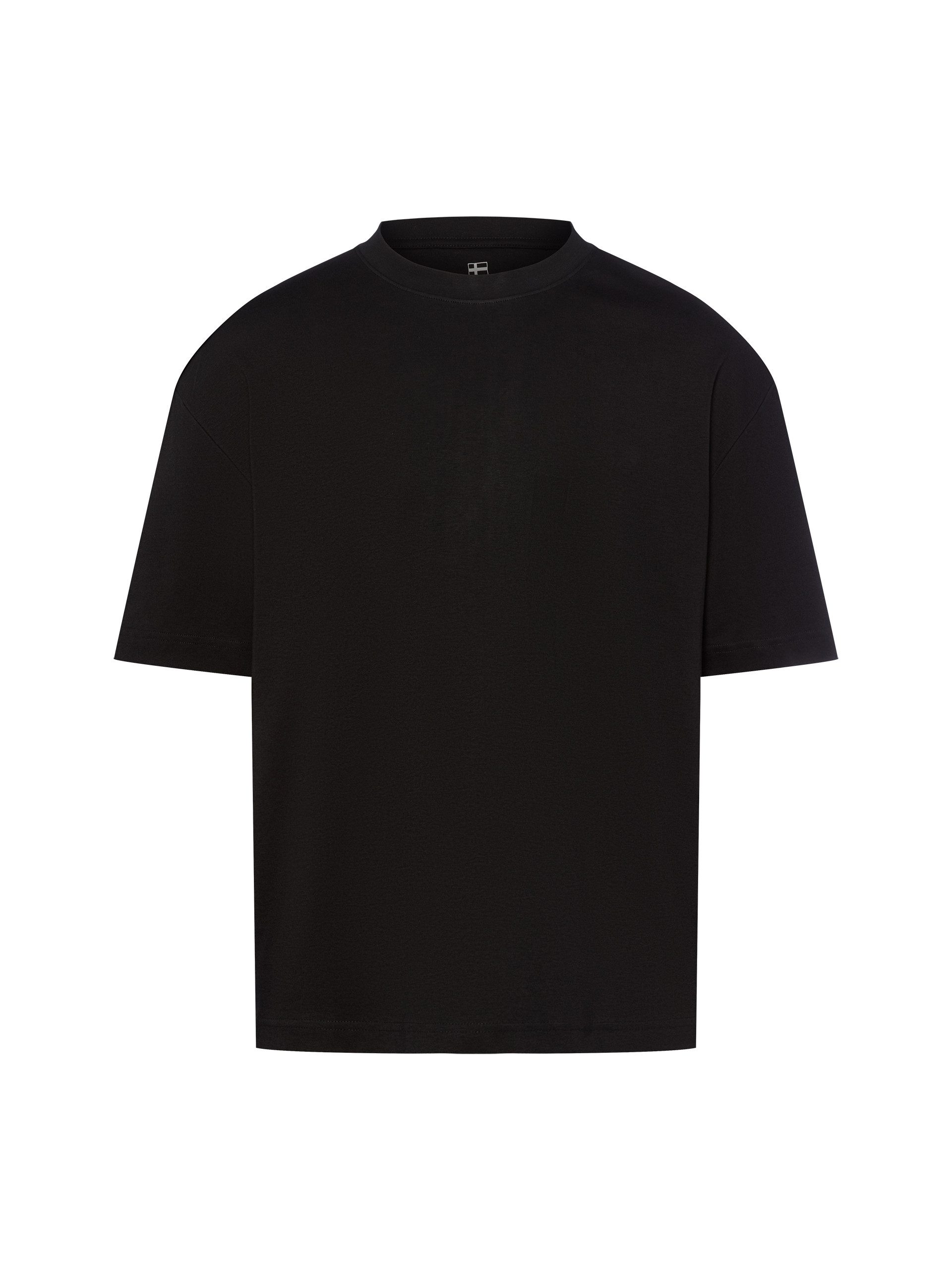 Nils Sundström T-Shirt günstig online kaufen