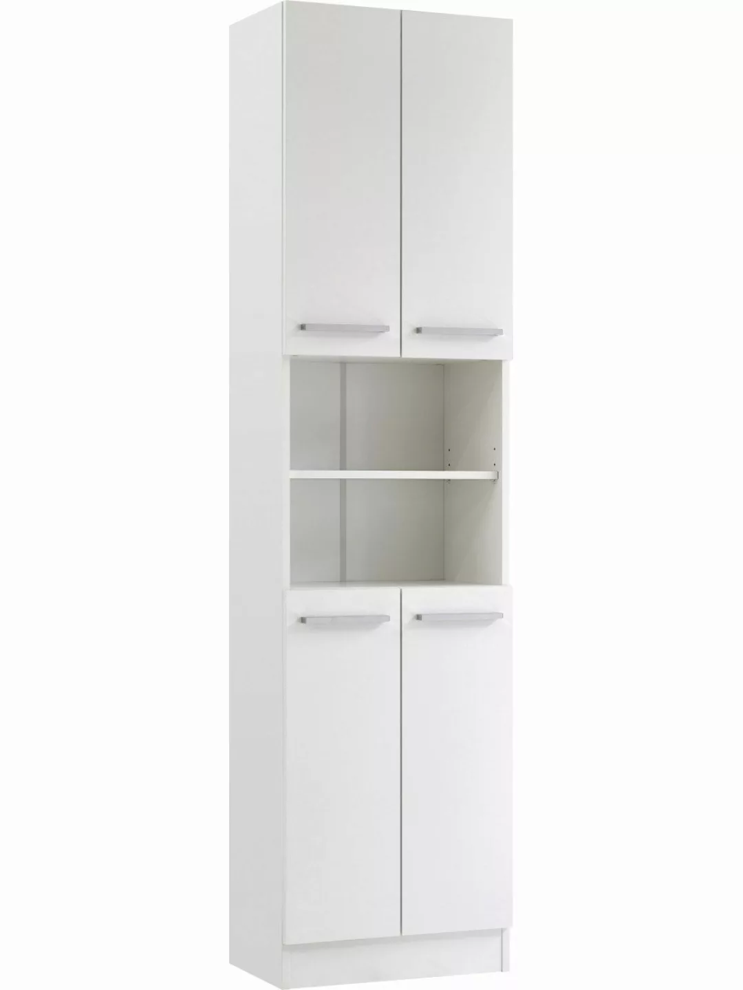 PELIPAL Waschbeckenschrank Pelipal Hochschrank Trier 195,5 günstig online kaufen